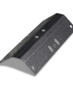 Coupling f/covering plate 3000